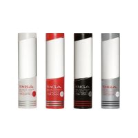 【避孕润滑】TLH水溶性润滑液TENGA典雅
